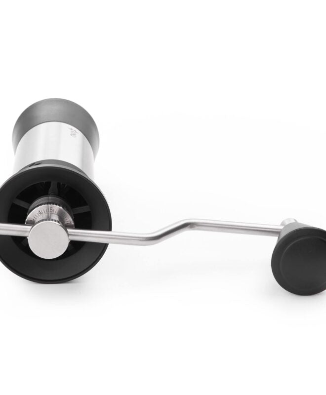 Râșniță Kinu M47 Phoenix