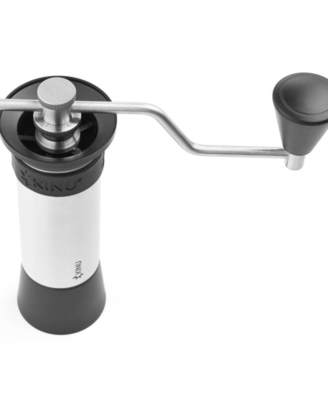 Râșniță Kinu M47 Phoenix