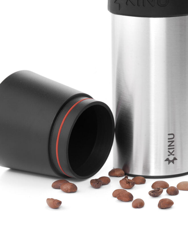 Râșniță Kinu M47 Phoenix