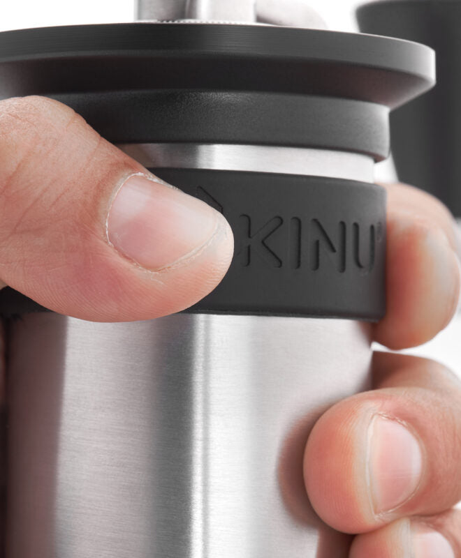 Râșniță Kinu M47 Phoenix