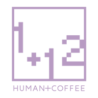 112 Coffee Roastery