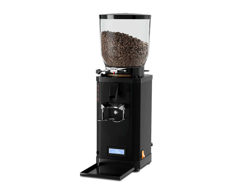 Râșniță ANFIM SCODY II On-Demand