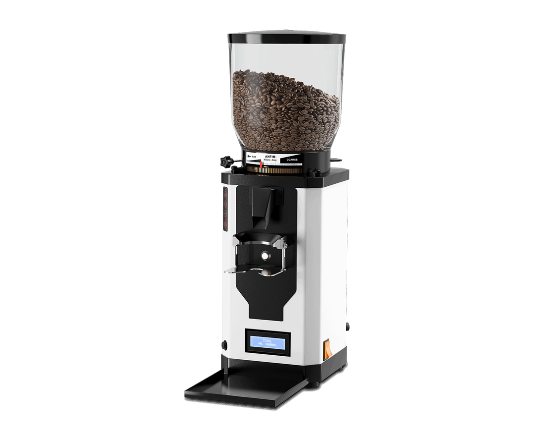 Râșniță ANFIM SP II