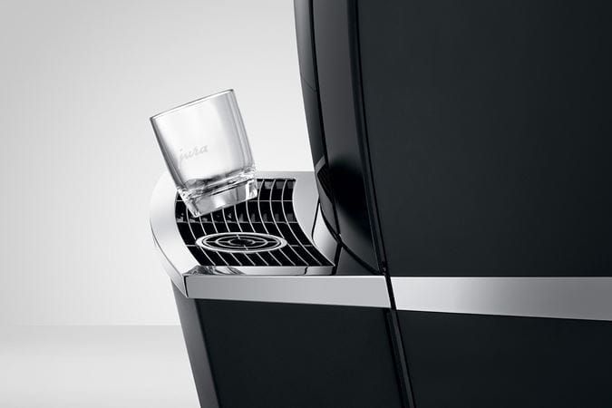 Aparat de cafea Jura GIGA X8 - 112 Coffee Roastery