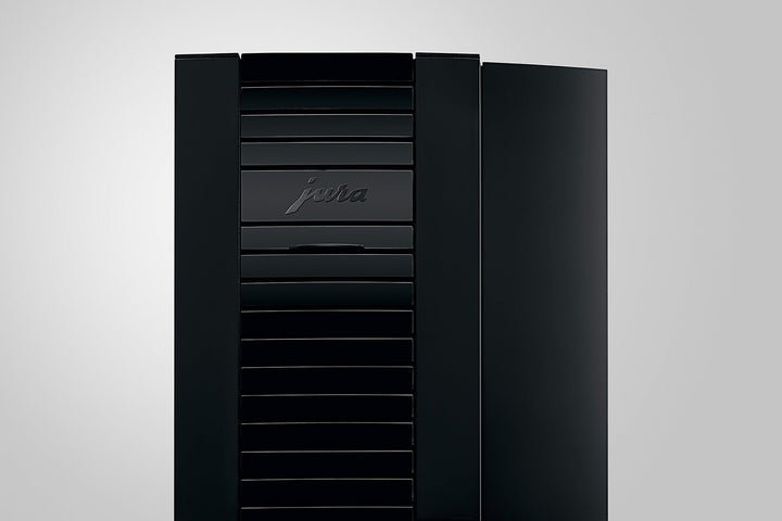 Aparat de cafea Jura X8 - 112 Coffee Roastery