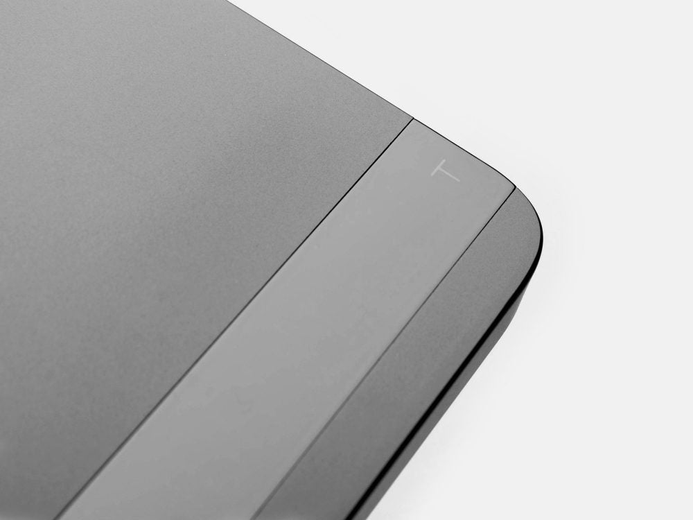 Cântar ACAIA Lunar - 112 Coffee Roastery