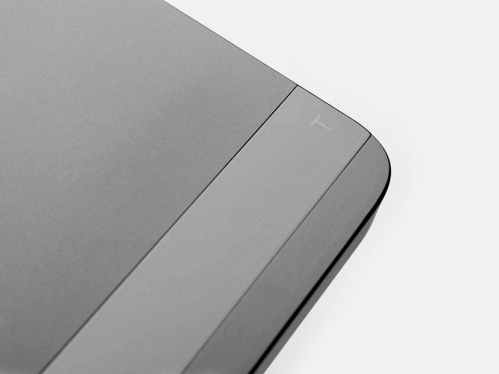 Cântar ACAIA Lunar - 112 Coffee Roastery