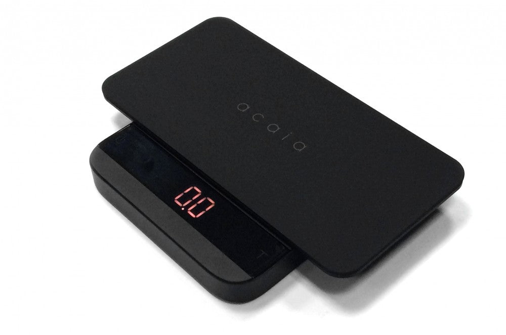 Cântar ACAIA Lunar - 112 Coffee Roastery