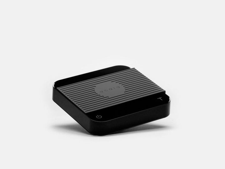 Cântar ACAIA Pearl - 112 Coffee Roastery