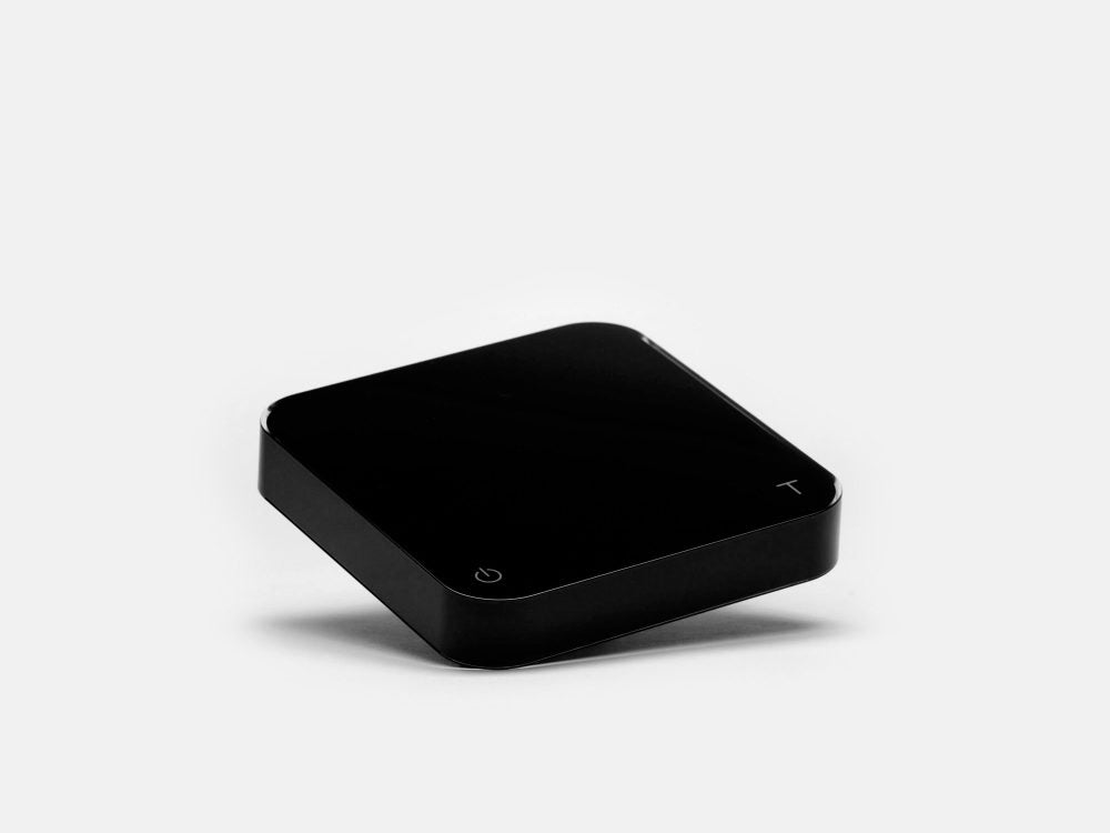 Cântar ACAIA Pearl - 112 Coffee Roastery