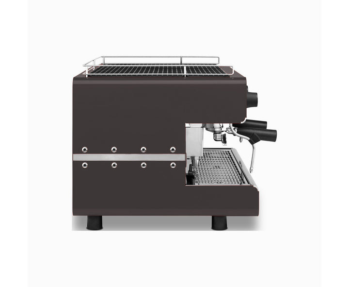 Espressor Iberital IB7 1 Group Handy - 112 Coffee Roastery