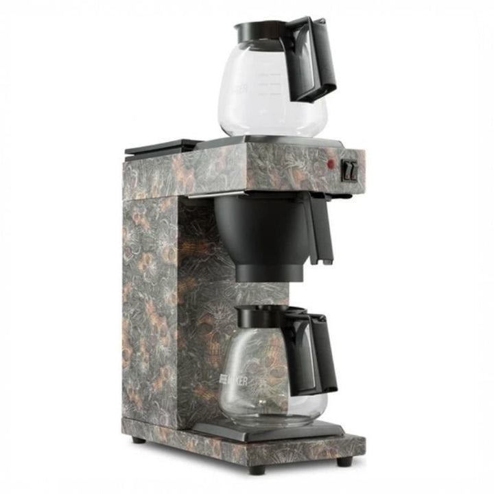 Filtru Cafea KEF Graffiti FLT120-2 - 112 Coffee Roastery