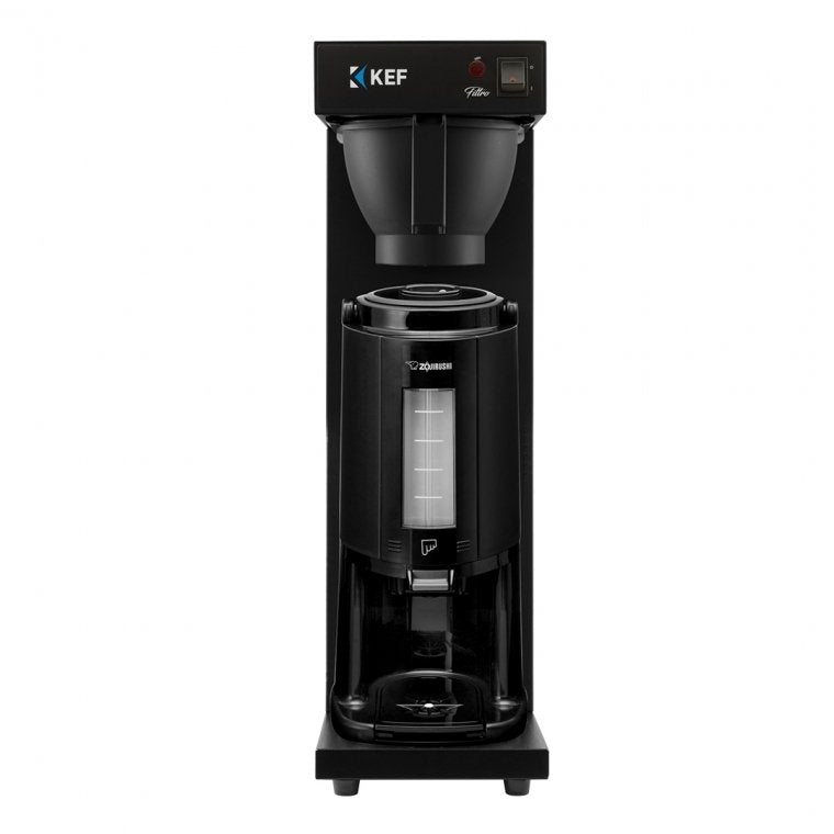 Filtru Cafea KEF Graffiti FLT250 - 112 Coffee Roastery