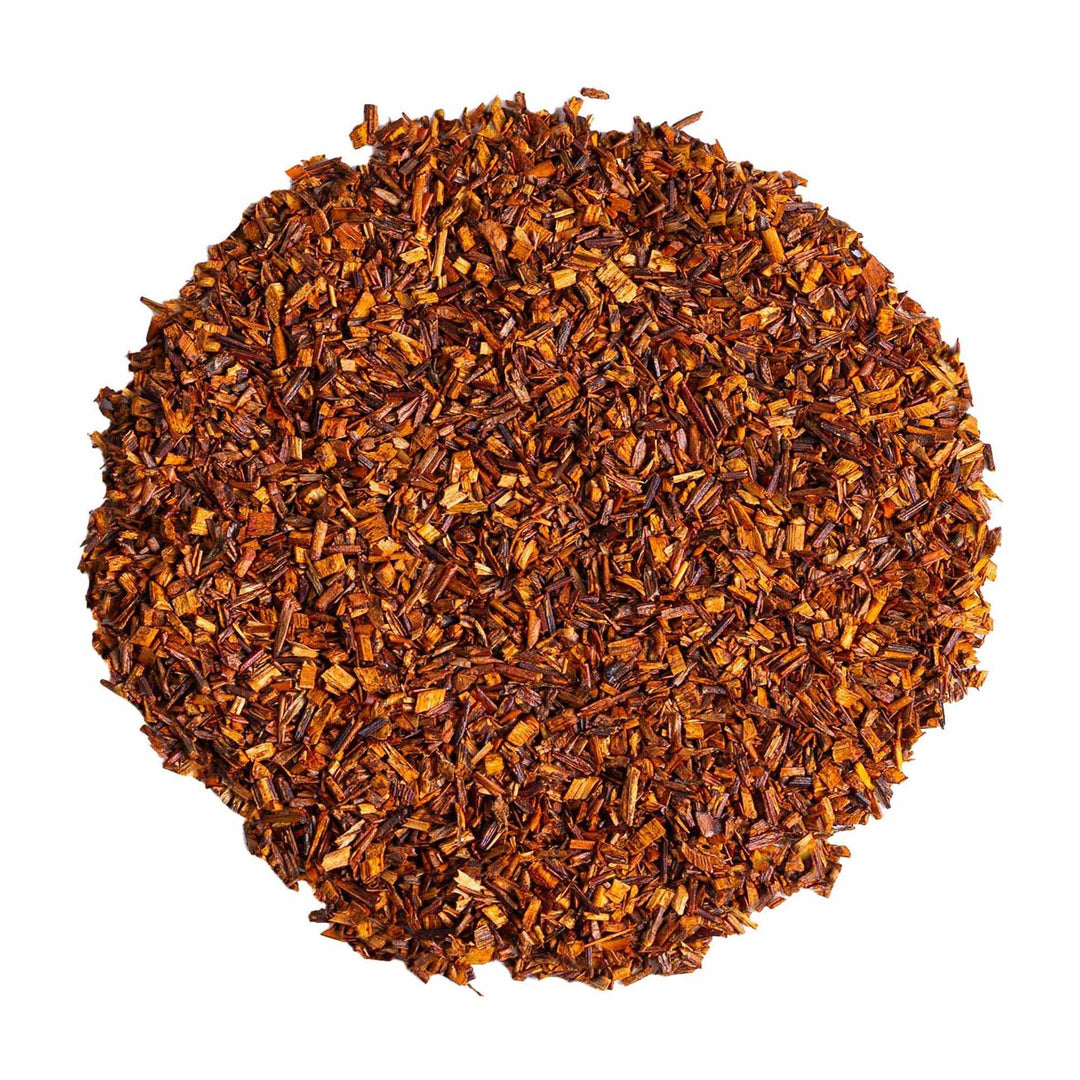 Ceai organic 50gr. Rooibos natural