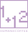 Logo 112coffee.com