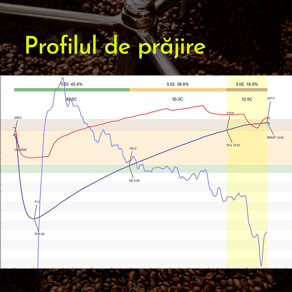 profil