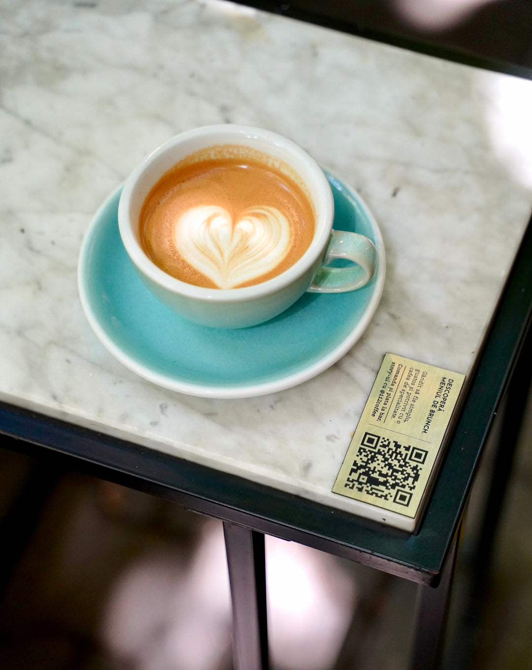 CORTADO