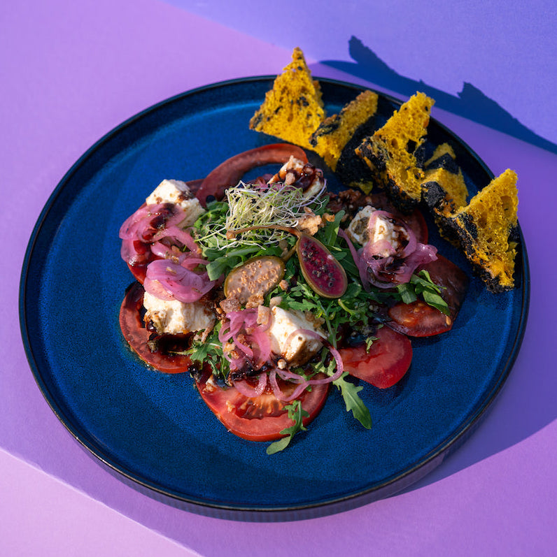 SĂRBĂTOAREA ROȘIILOR