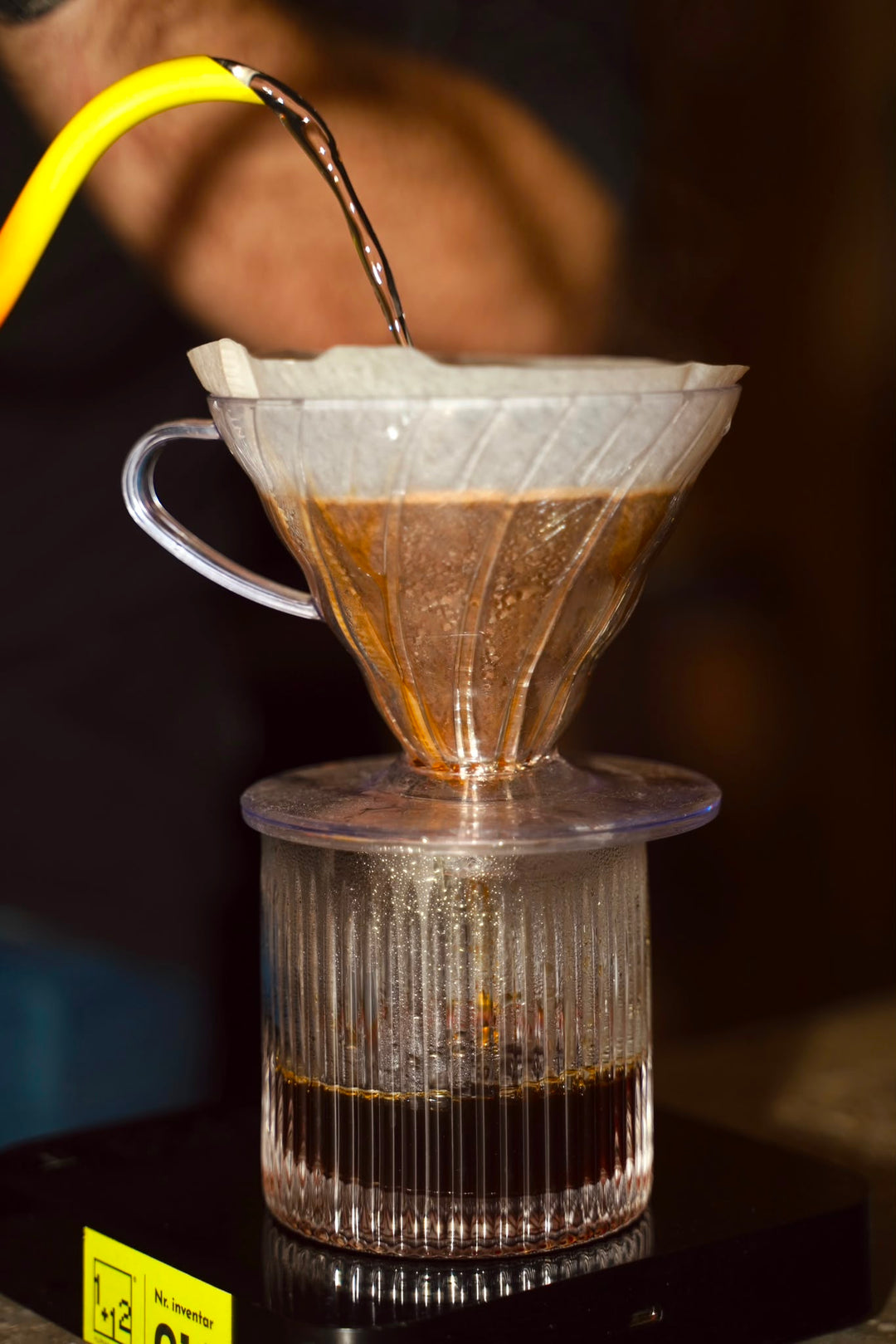 V60 WONDERFUL SELECTION