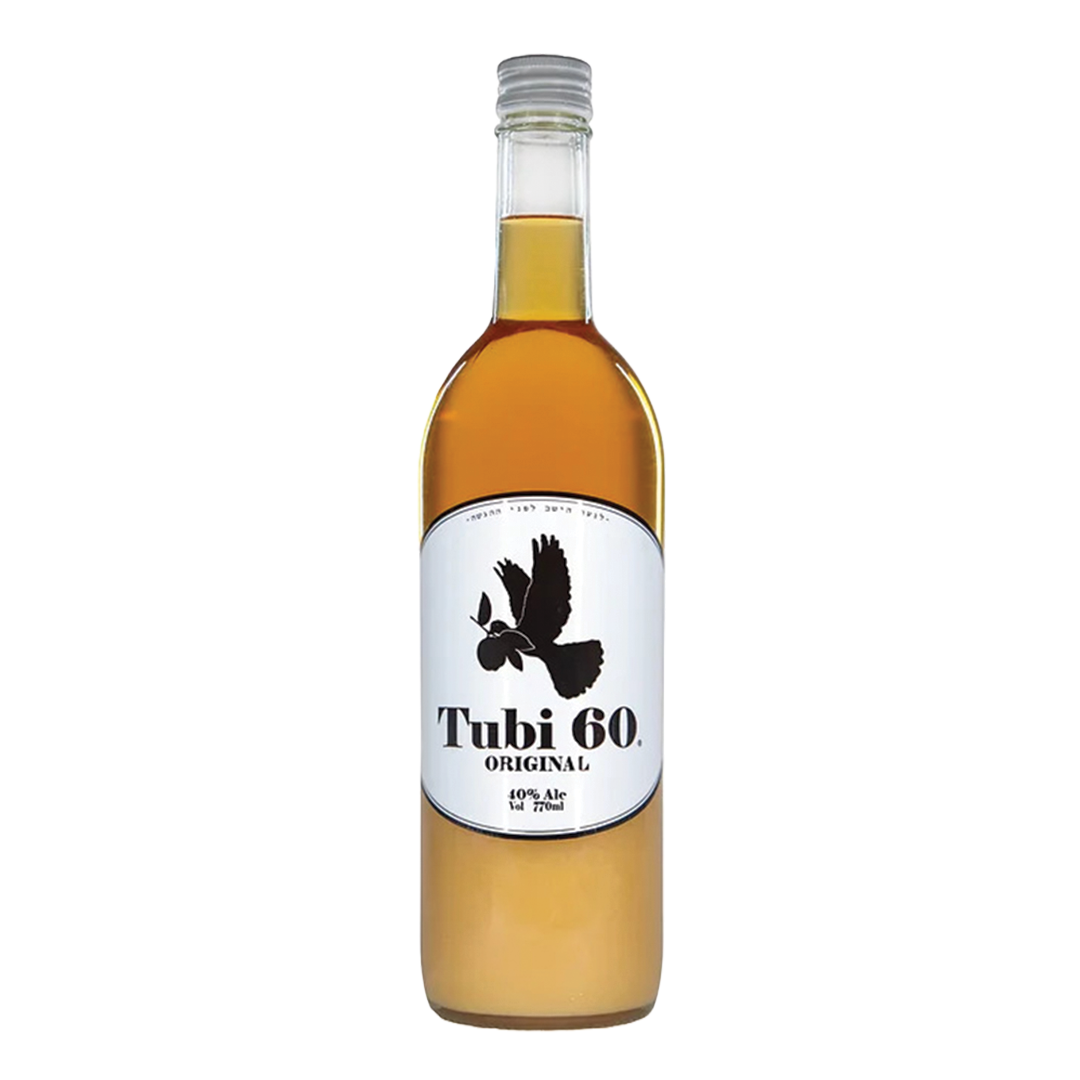 TUBI60 SODA