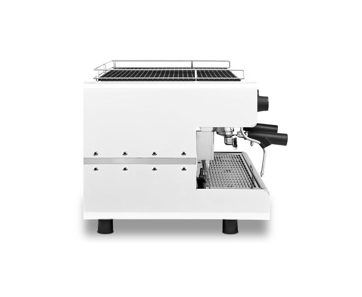 Espressor Iberital IB7 1 Group Handy - 112 Coffee Roastery